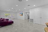 1640 Washinghton Street - Photo 17