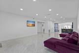 1640 Washinghton Street - Photo 18