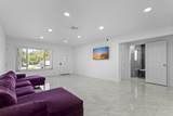 1640 Washinghton Street - Photo 19