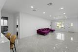 1640 Washinghton Street - Photo 20