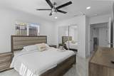 1640 Washinghton Street - Photo 24