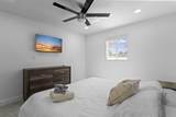 1640 Washinghton Street - Photo 25