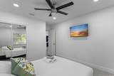 1640 Washinghton Street - Photo 26