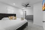 1640 Washinghton Street - Photo 28