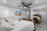 1640 Washinghton Street - Photo 30