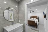 1640 Washinghton Street - Photo 31