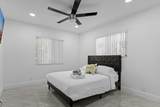 1640 Washinghton Street - Photo 32