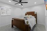 1640 Washinghton Street - Photo 33
