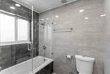 1640 Washinghton Street - Photo 35