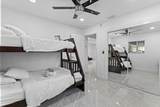 1640 Washinghton Street - Photo 36