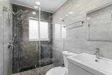 1640 Washinghton Street - Photo 37