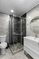 1640 Washinghton Street - Photo 40