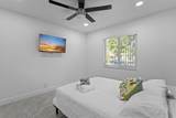 1640 Washinghton Street - Photo 41