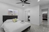 1640 Washinghton Street - Photo 42