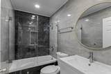 1640 Washinghton Street - Photo 43