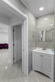 1640 Washinghton Street - Photo 45