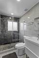 1640 Washinghton Street - Photo 46