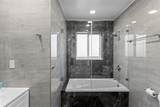 1640 Washinghton Street - Photo 47