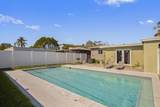 1640 Washinghton Street - Photo 48