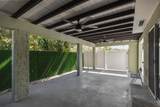 1640 Washinghton Street - Photo 53