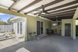 1640 Washinghton Street - Photo 55