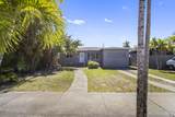 1640 Washinghton Street - Photo 58