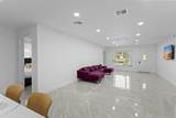 1640 Washinghton Street - Photo 6