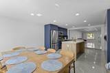1640 Washinghton Street - Photo 7