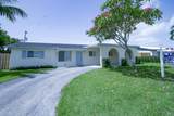 214 3rd Street - Photo 1