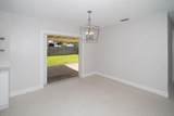 214 3rd Street - Photo 11