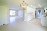 214 3rd Street - Photo 12