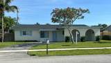 214 3rd Street - Photo 2