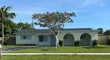 214 3rd Street - Photo 3