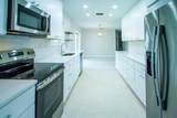 214 3rd Street - Photo 4