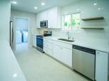 214 3rd Street - Photo 5