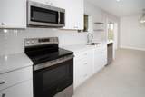 214 3rd Street - Photo 7