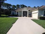 3305 Bent Pine Drive - Photo 2