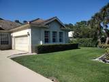 3305 Bent Pine Drive - Photo 3