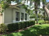 3305 Bent Pine Drive - Photo 4