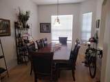 3305 Bent Pine Drive - Photo 5