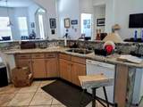 3305 Bent Pine Drive - Photo 6