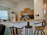 3305 Bent Pine Drive - Photo 7