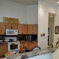 3305 Bent Pine Drive - Photo 8