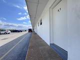 4500 Flagler Drive - Photo 1