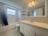 4500 Flagler Drive - Photo 10
