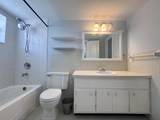 4500 Flagler Drive - Photo 11