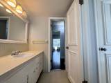 4500 Flagler Drive - Photo 12