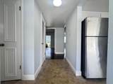 4500 Flagler Drive - Photo 2
