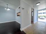 4500 Flagler Drive - Photo 3