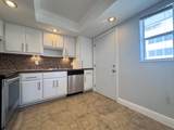 4500 Flagler Drive - Photo 4